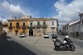 italie 008